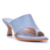 mule-m|s-couro-bulgari-gris-blue-2